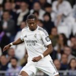 Alaba