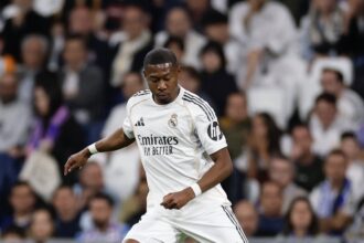 Alaba