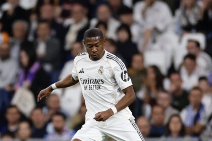 Alaba