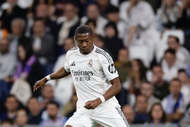 Alaba