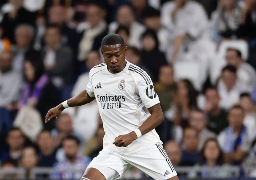 Alaba