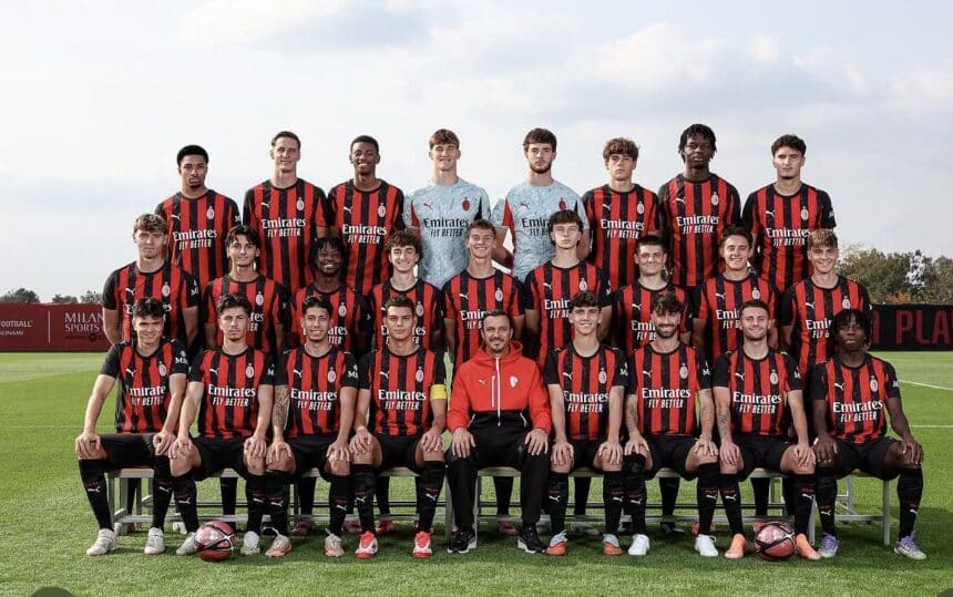 Milan Futuro