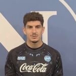 Di Lorenzo Napoli