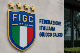 Figc