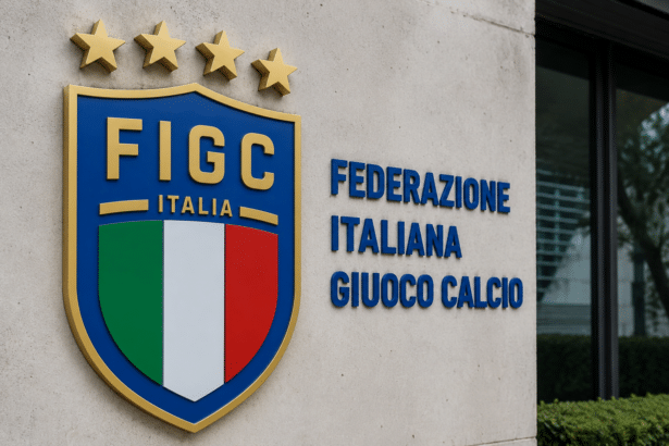 Figc