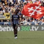 Pisa Idrissa Tourè