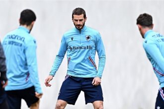 Marios oikonomou