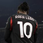 Rafael Leao
