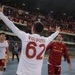 Cristian Volpato