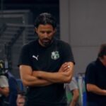 Fabio Grosso