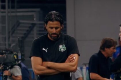 Fabio Grosso