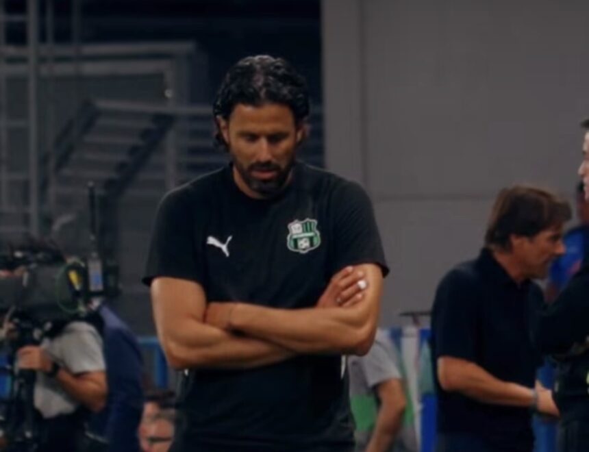 Fabio Grosso