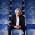 Mourinho