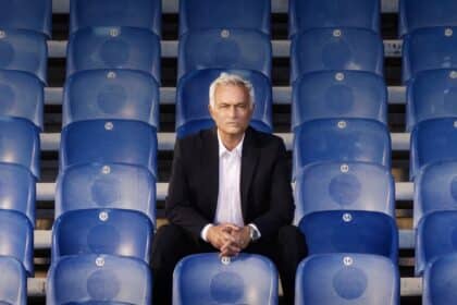 Mourinho