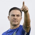 Fabio Cannavaro