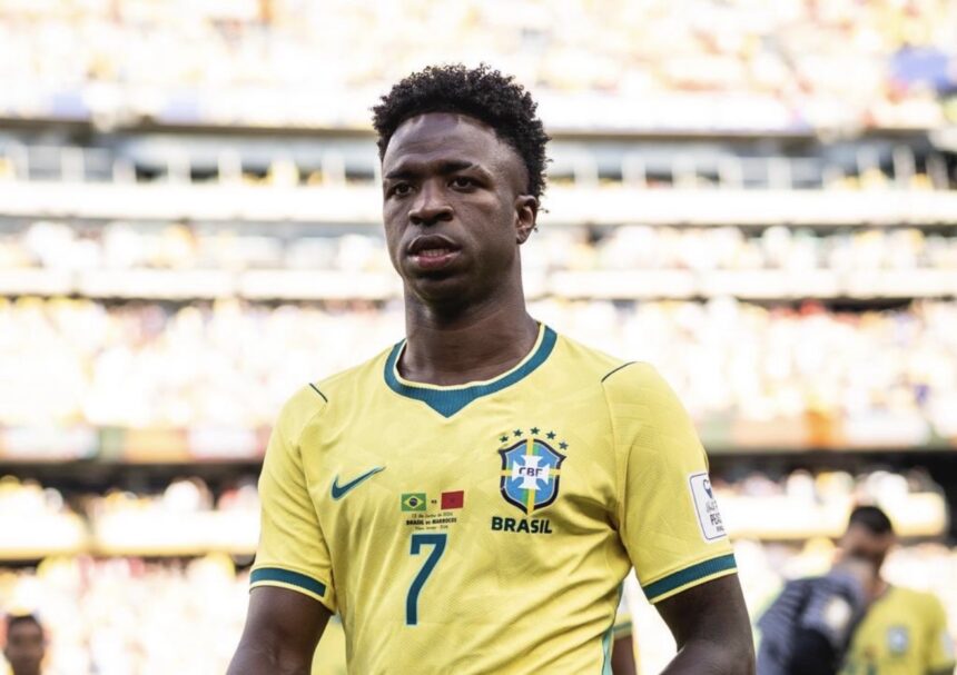 Vinicius