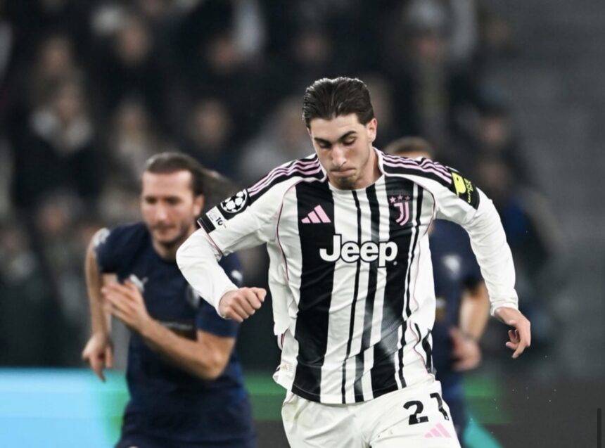 Fabio Miretti