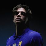 Marco Palestra