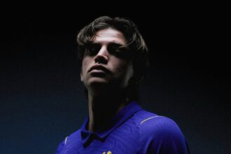 Marco Palestra