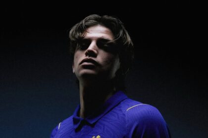 Marco Palestra