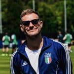 Diamanti