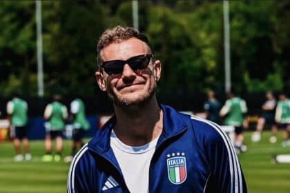 Diamanti
