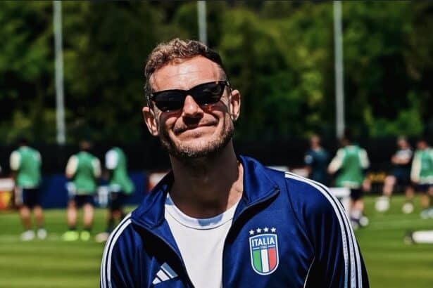 Diamanti