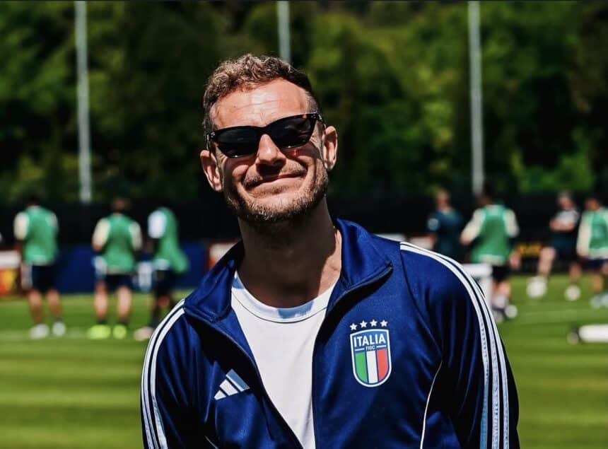 Diamanti