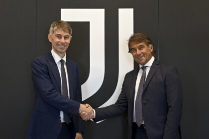 Massara Juventus