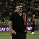 Cristiano Lucarelli