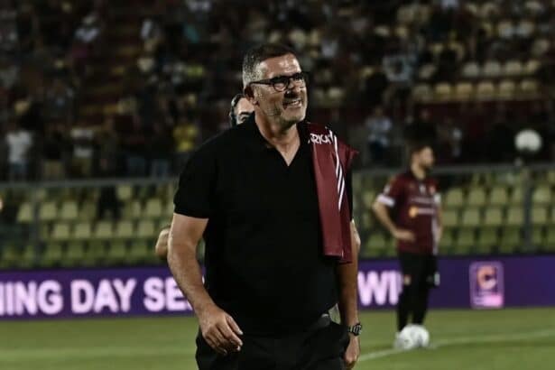 Cristiano Lucarelli