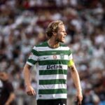 Morten Hjulmand