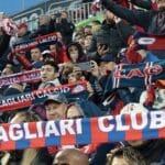 Cagliari Unipol Arena