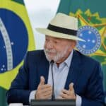 Luiz Inácio Lula da Silva
