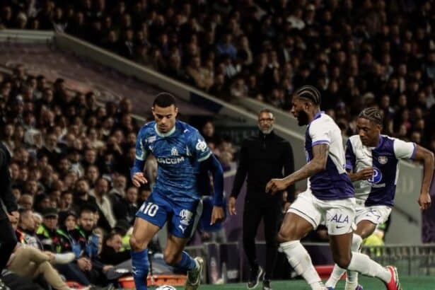 Mason Greenwood