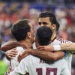 Francia-Spagna, semifinale mondiali 2026,14/7/2026