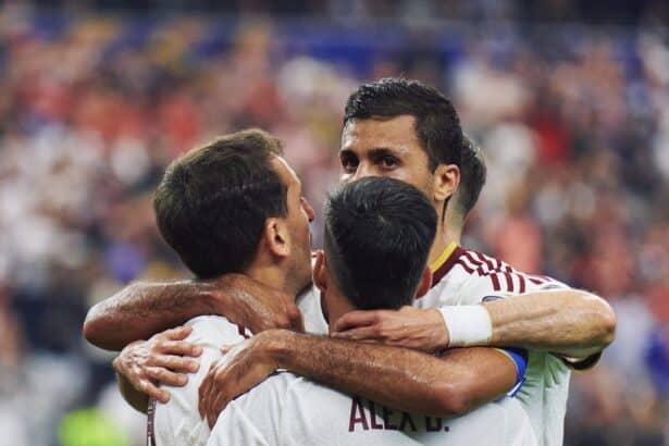 Francia-Spagna, semifinale mondiali 2026,14/7/2026