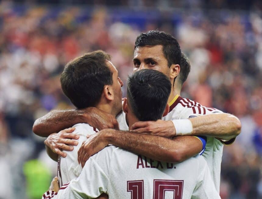 Francia-Spagna, semifinale mondiali 2026,14/7/2026