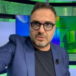 Luigi Esposito