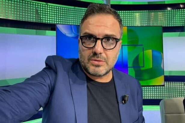 Luigi Esposito