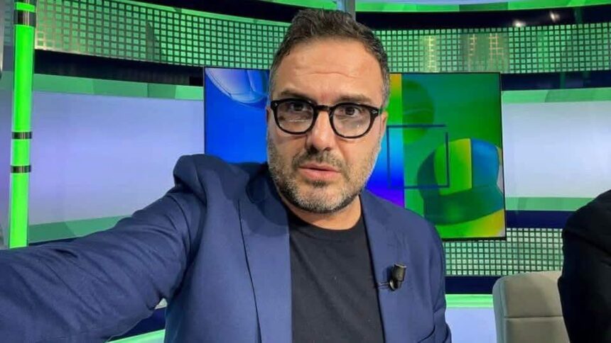 Luigi Esposito