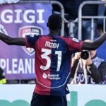 Paul Mendy
