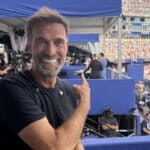 Jurgen Klopp