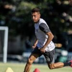 Braian Romero