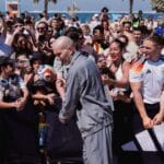 Zinedine Zidane