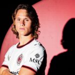 Milan Comotto