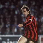 Baresi