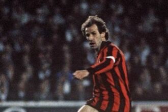 Baresi