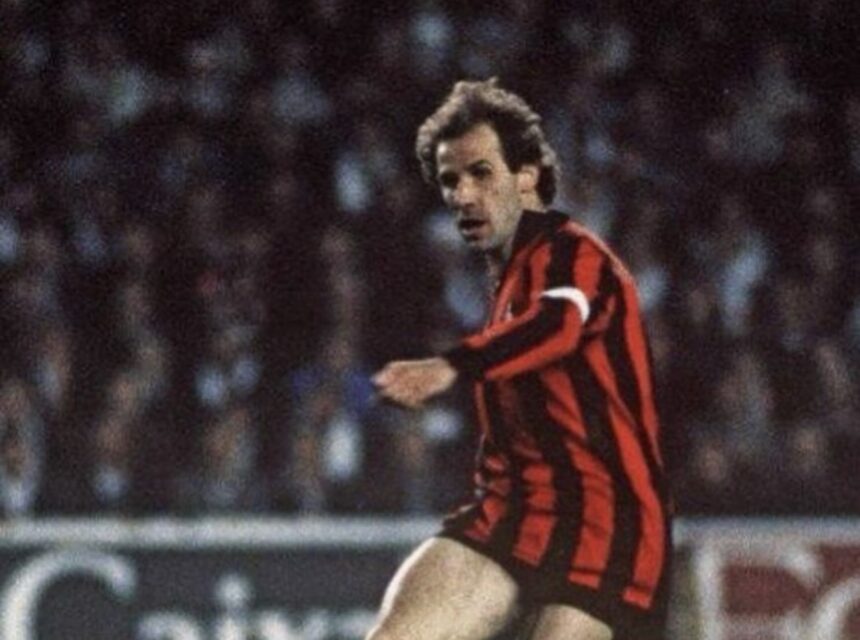 Baresi