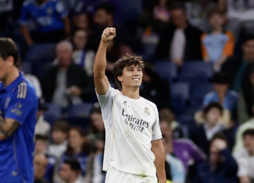 Gonzalo Garcia